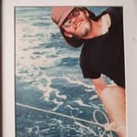 Darryl Sinclair - @dazza104099 - Instagram