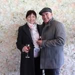 Darryl Sinclair - @sincas06 - Instagram