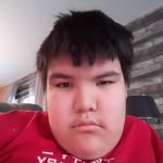 Darryl Sinclair - @sinclairdarryl10 - Instagram
