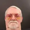 Darryl Sinclair - @darryl.sinclair0 - TikTok