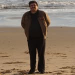Darryl Sinclair - @mrdarrylnorth - Instagram