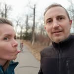 Darryl Sinclair - @mrghostyman - Instagram