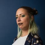 𝗗𝗔𝗥𝗥𝗬𝗟 𝗦𝗜𝗡𝗖𝗟𝗔𝗜𝗥 - @darmeg - Instagram