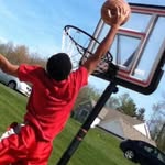 Darryl Sinclair - @sinclair_darryl - Instagram