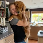 Darryl Sinclair - @darrylsinclair777 - Instagram