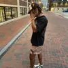 Sinclair - @darryl.sinclair1 - TikTok