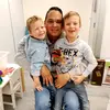 user2488383426603 - @darryl.sinclair - TikTok