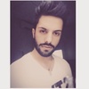Derry Singer - @derrysinger - TikTok