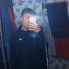 larrysinger - @larrysingerr - TikTok