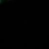Singer - @dark.singer.08 - TikTok