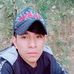 Dariel Suruy - Facebook
