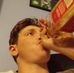 Darren Swarey - Facebook