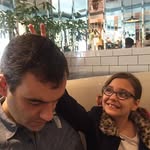Darryl Siry - @djsiry - Instagram