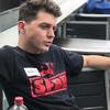 Daryl Shirey - @darylshirey70 - TikTok