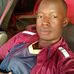 Daryl Siri - Facebook