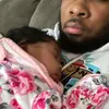 girl dad ❤️😍💕😘 - @darrylsirman - TikTok