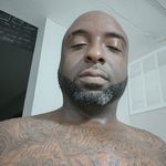 Darryl Skinner - @darrylskinner94 - Instagram