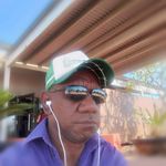 Darryl Skinner - @darryl.skinner.165 - Instagram