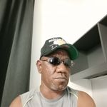 Darryl Skinner - @darrylskinner69 - Instagram