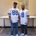 Darryl Skinner - Facebook
