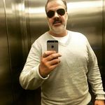 Darryl Skinner - @darryl_skinner57 - Instagram
