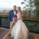Darryl Skinner - @darryl_skinner - Instagram