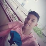 Darryl Skinner - @darryl.skinner.58 - Instagram