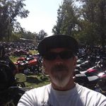 Darryl Skinner - @darryl.skinner.319 - Instagram