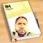 Darryl Skinner - @skinner_darryl - Instagram