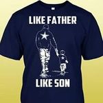 darrylskinner - @darrylskinn - Instagram