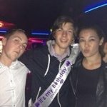 Daryl Skinner - @dazs6880 - Instagram