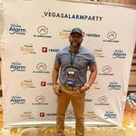 Daryl Skinner - @wetsu2022 - Instagram