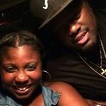 Daryl Skinner - @skinner_daryl - Instagram