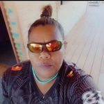 Diana Wilson - @darrylskinner56 - Instagram