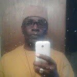 Darryl Slack - @dslickslackgmailcom - Instagram