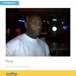 Darryl Slack - @darrylslack - Instagram