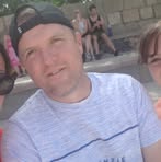Darryl Slack - Facebook