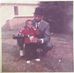 Darryl Slack - Facebook