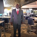 Darryl Slack - Facebook