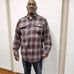 Darryl Slacks - Facebook