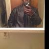 darrylslack4 - @darrylslack4 - TikTok