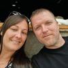 darrylslack667 - @slacky86 - TikTok