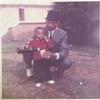 darrylslack - @darrylslack - TikTok