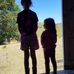 Daryl Slack - Facebook