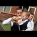 Daryl Slack - Facebook