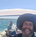 Daryl Slack - Facebook