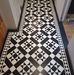 Go With The FLOOR by Darryl Slack - Facebook