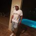 Darrell Slaughter - Facebook