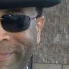 Darrell Slaughter - @darrellslaughter - TikTok