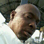 Darryl Slaughter - @lildarryl82 - Instagram